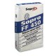 sopro_ff_450_263