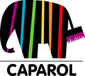 caparol-slon-logo