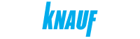 1a