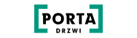 1b