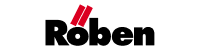 1c