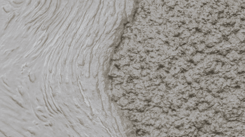 Beton