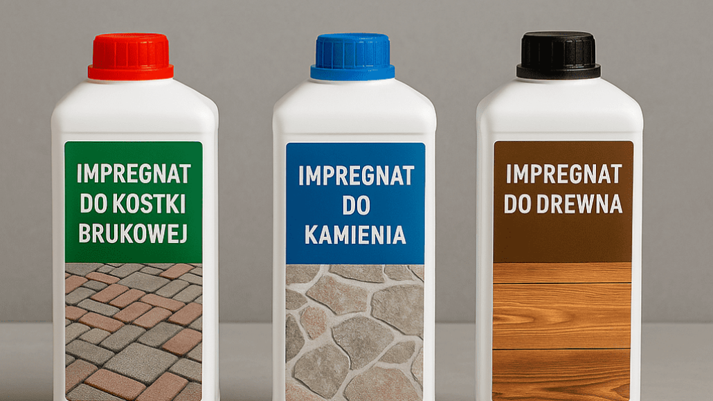 impreganty